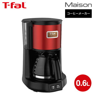 ymz}\̓|CgAbv+N[|I eBt@[ T-fal R[q[[J[ ] Cbh Xm[zCg CM4905JP CM4901JP / hbvR[q[[J[ 5t y[p[XtB