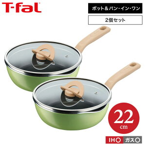 ymz}\̓|CgAbv+N[|I eBt@[ T-fal [^tCp |bgpECE }`p 22cm 2Zbg IHΉ KXΑΉ ih KX p p ihZbg / tC