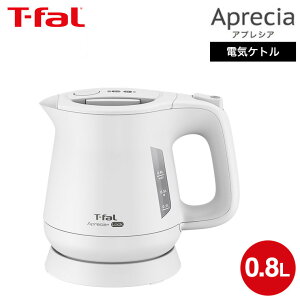 ymz}\̓|CgAbv+N[|I eBt@[ T-fal dCPg AvVA bN 0.8L KO6401JP 6408JP 640AJP / Pg dC|bg |bg  ]|ꃍbN 
