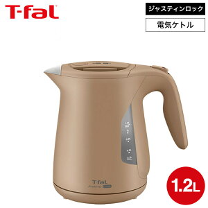 ymz925̓|CgUPN[|łI eBt@[ T-fal dCPg WXeB bN 1.2L KO5901JP 5908JP 590AJP 5902JP 5903JP / Pg dC|bg |bg  ]|