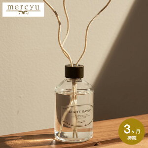 ymz}\̓|CgAbv+N[|I mercyu V[[ [hfBt[U[ MRU-127 / 3 XeBbN A}fBt[U[ tOX [tOX fBt[U[ 