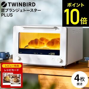 yr[TzyLINEFBōő330~N[|zcCo[h uWFg[X^[PLUS TS-D487W TS-D487B / 4Ă TWINBIRD Hp g[Xg NbT J[p tXp [p