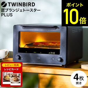 yr[TzyLINEFBōő330~N[|zcCo[h uWFg[X^[PLUS TS-D487W TS-D487B / 4Ă TWINBIRD Hp g[Xg NbT J[p tXp [p