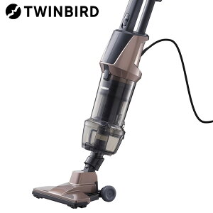 yLINEFBōő330~N[|zcCo[h TCN XeBbN^N[i[ / TWINBIRD |@ nfB XeBbN TWINBIRD TC-5147R TC-5147G XeBbN|@ tw2511cp