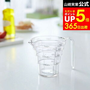 [ iXvʃJbv 200ML NA C[ ] R LAYER ϔM dqW HΉ t  2546 ^[V[Y