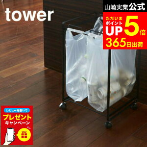 yr[Tz[ ʃ_XgS ^[ 2 ] R tower S~ zCg/ubN S~  S~z_[ W S~ X^h ʃS~ _Xg{bNX LX^[t