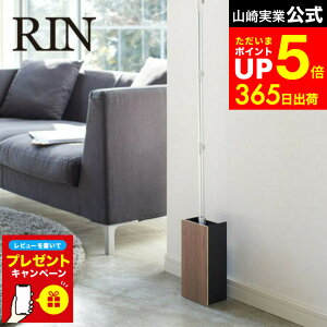 yLINEFBōő330~N[|zyr[Tz[ t[OCp[X^h  ] R RIN uE/i` bv P[X N[i[X^h |[ ؖڒ i