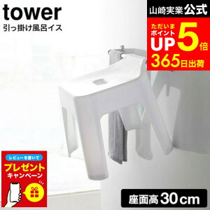 yLINEFBōő330~N[|zyr[Tz[ |CCX ^[ SH30 ] R tower zCg/ubN 5526 5527 / 30cm Cp֎q C֎q CCX oX`FA C  ֎q 