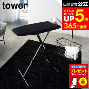 yr[Tz[ yʃX^hAC ^[ ] R tower zCg ubN 4027 4028 / ACX^h AC ܂肽 {^vX X^h AC 