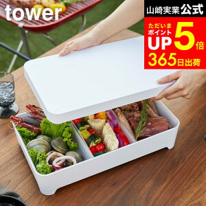 [ Wt㐅؂g[ ^[ p^ ] R tower zCg/ubN 4911 4912 BBQ g[ Hޓ  Ă o[xL[ AEghA ؂ g[ pbg Lb`pi ^[V