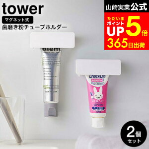 [ }Olbg `[uz_[ ^[ 2Zbg ] R  tower zCg/ubN 5627 5628 / z_[  i ʏ [ ^[V[