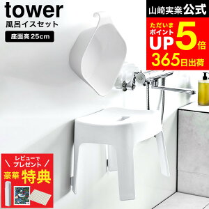 yr[łȂؓTz[ }Olbg CCX ^[ SH25 |Zbg ] R  tower zCg/ubN 6925 6926 5378 5379 25cm Cp֎q C֎q C  }O