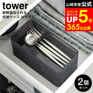 ymz}\̓|CgN[|I[ ꂪNA cd˂o[P[X ^[ M 2g ] R  tower 3642 3643   / [ [ o Jg[