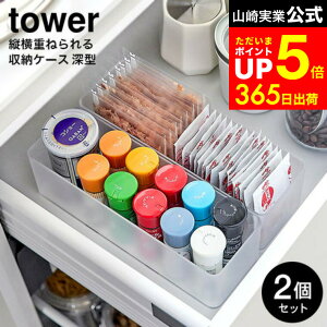 ymz}\̓|CgN[|I[ cd˂o[P[X ^[ [^ 2g ] R  tower 3646 3647   / ϕi [ o RX{bNX 