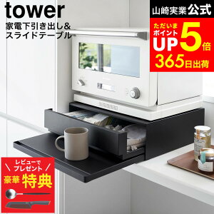 yr[łȂؓTz[ c[EFC Lb`Ɠdo&XChe[u ^[ ] R  tower 2007 2008   / W  XCh e[u o We[u