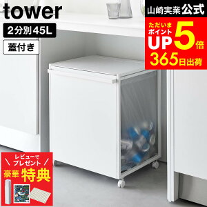 yr[łȂؓTz[ WtډBʃ_XgS ^[ 45L 2 ] R  tower 1820 1821 zCg ubN / Lb` S~  45bg ʃS~ ӂt 