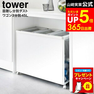 yr[Tz[ ډBʃ_XgS ^[ 45L 3 ] R  tower 1826 1827   / Lb` S~  45bg ʃS~  _Xg{bNX LX^[t 45L 