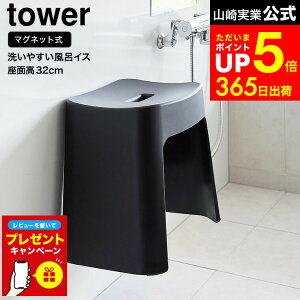 ymz}\̓|CgN[|Iyr[Tz[ 􂢂₷}OlbgCCX ^[ SH32 ] R  tower 32cm 1653 1654   / oX`FA C CX C֎q 