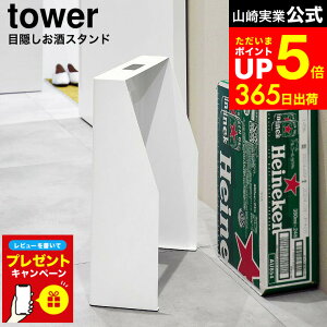ymzyVX[p[SALE͑Si|CgAbvI yr[WTz[ ډBX^h ^[ ] R  tower 1407 1408 zCg ubN /  [ B bN ډB C 