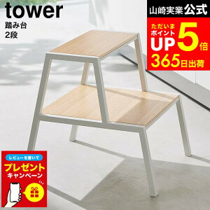 ymz10/1̓|CgAbv+N[|I [ ݑ ^[ 2i ] R  tower 1467 1468 zCg ubN / ݑ 2i  Xebv ֎q CX TChe[u VRؐ ϗtA 