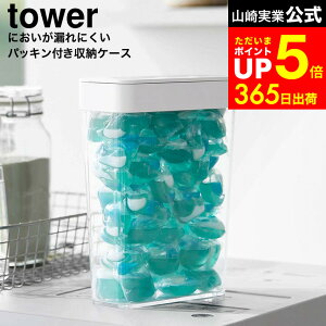 [ ɂRɂpbLt܃{[[P[X ^[ e ] R  tower 10389 10390 zCg ubN / WF{[ P[X [ ܃{[ XgbJ[ ܃X