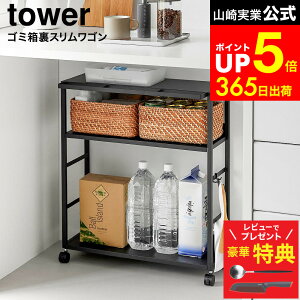 �y���r���[�ł���Ȃ������ؓ��T�z[ �S�~�����X�������S�� �^���[ ] �R����� ���� tower 10765 10766 �z���C�g �u���b�N / 2�i ���[ �L���X�^�[���S�� �S�~���� ���[ �X�������S�� �V�t�� �L��
