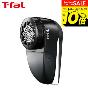 �y���m�z�X�[�p�[SALE�̓G���g���[��10�{�I �yLINE���F�B�ōő�330�~�N�[�|���z�e�B�t�@�[�� T-fal �[�d���ыʃN���[�i�[ �u���b�N JB7000J0 / �ыʎ��� USB�[�d �d�� �ыʎ�� �ы� �R�[�h���X �Z