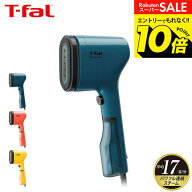【告知】スーパーSALEはエントリーで10倍！ 【LINEお友達で最大330円クーポン】ティファール T-fal ピュ…