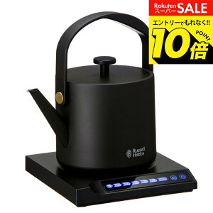 �y���m�z�X�[�p�[SALE�̓G���g���[��10�{�I �y���Ԍ���N�[�|�����p��14,000�~�z���b�Z���z�u�X �P�g�� T�P�g�� 0.6L 7106JP-BK 7106JP-WH / T Kettle �d�C�P�g�� �d�C�|�b�g �ۉ� ���x�ݒ� �ł��� �P�g��