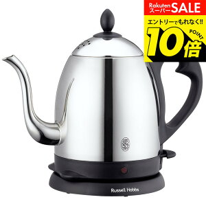 �y���m�z�X�[�p�[SALE�̓G���g���[��10�{�I �y���Ԍ���N�[�|�����p��10,700�~�z���b�Z���z�u�X �P�g�� �J�t�F�P�g�� 0.8L 7408JP 7408JP-88 / �d�C�P�g�� �R�[�q�[ �n���h�h���b�v �h���b�v�P�g�� 