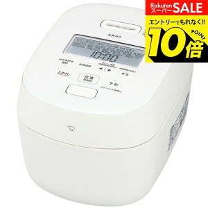 �y���m�z�X�[�p�[SALE�̓G���g���[��10�{�I �ۈ� ���ъ� ����IH���уW���[ 5.5������ �������� NW-NB10 / �������܂Ǌ� ����IH ���ъ� ��Η� ���܂ǐ��� ����3�N�ۏ� �ۉ� ���ē��} ������ ���� �u