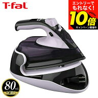 【激熱】今だけエントリーでもれなく10倍！ 【LINEお友達で最大330円クーポン】ティファール T-fal フリ…