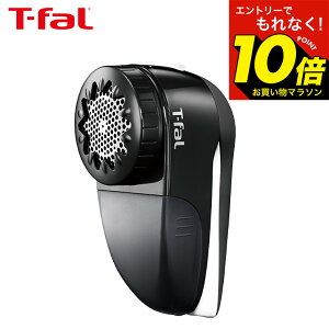 �y���M�z�}���\�����̓G���g���[��P10�{�I �yLINE���F�B�ōő�330�~�N�[�|���z�e�B�t�@�[�� T-fal �[�d���ыʃN���[�i�[ �u���b�N JB7000J0 / �ыʎ��� USB�[�d �d�� �ыʎ�� �ы� �R�[�h���X �Z