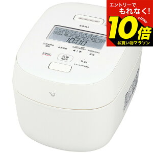 �y���M�z�}���\�����̓G���g���[��P10�{�I �ۈ� ���ъ� ����IH���уW���[ 5.5������ �������� NW-NB10 / �������܂Ǌ� ����IH ���ъ� ��Η� ���܂ǐ��� ����3�N�ۏ� �ۉ� ���ē��} ������ ���� �u