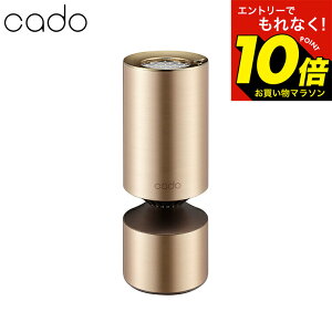 �y���M�z�}���\�����̓G���g���[��P10�{�I �yLINE���F�B�ōő�330�~�N�[�|���zcado �J�h�[ ��C����@ (�ԍځE���X�y�[�X) MP-C20U/ �ԗp �ԍ� ��� �R���p�N�g �h�����N�z���_�[ ���j�� �v���[��