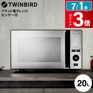 DR-E273」の人気商品一覧・価格比較 - 価格.com