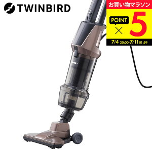 �c�C���o�[�h �T�C�N���� �X�e�B�b�N�^�N���[�i�[ / TWINBIRD �|���@ �n���f�B �X�e�B�b�N TWINBIRD TC-5147R TC-5147G �X�e�B�b�N�|���@ tw2607cp dej