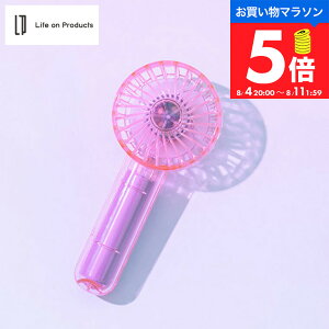 �y�}���\�����|�C���g5�{�z�~�j�N���A�t�@�� LED���C�g�t LCAF002 Life on Products / ���C�t�I���v���_�N�c �n���f�B�t�@�� �g�ѐ�@ �n���f�B��@ �g�уt�@�� �~�j�t�@�� ��|�� �l�b�N�X�g��