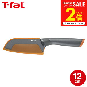 ymzyVX[p[SALE͑Si|CgAbvI eBt@[ T-fal  tbVLb` TgN iCt 12cm K13401  t-fal Tfal