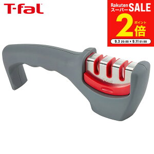 ymzyVX[p[SALE͑Si|CgAbvI eBt@[ T-fal Lb`c[ CWjI V[vi[ K25805 /  3iK  RpNg  䏊pi t-fal Tfal