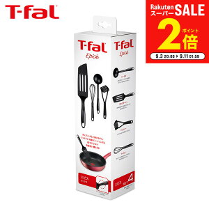 ymzyVX[p[SALE͑Si|CgAbvI eBt@[ T-fal Lb`c[ GsX Zbg4E 2744S4 / [h O^[i[ }bV[ EBXN  tCԂ AĊ H@