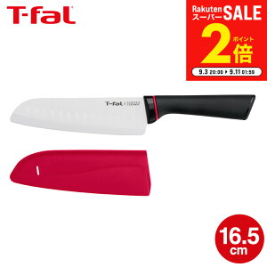 yVSS͑Si|CgAbv+ő330~N[|I eBt@[ T-fal tBlXg Z~bN OiCt 16.5cm K17905 / O  iCt Lb`iCt \iCt H@Ή тȂ 