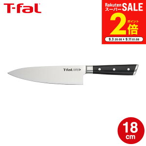 yVSS͑Si|CgAbv+ő330~N[|I eBt@[ T-fal ACXtH[X VFtiCt 18cm K24201 /   O iCt Lb`iCt \iCt \ 10Nۏ H@