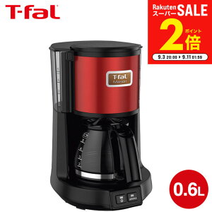ymzyVX[p[SALE͑Si|CgAbvI eBt@[ T-fal R[q[[J[ ] Cbh Xm[zCg CM4905JP CM4901JP / hbvR[q[[J[ 5t y[p[Xt