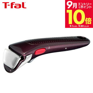 �_�G���g���[�ł����P10�{�^�e�B�t�@�[�� T-fal �t���C�p�� �C���W�j�I�E�l�I ��p����� L98634 L98635 L98633 �O���b�V�[�E�u���b�N �t�B�O�E�u���E�� �X�J�[���b�g / ��� t-fal Tfal