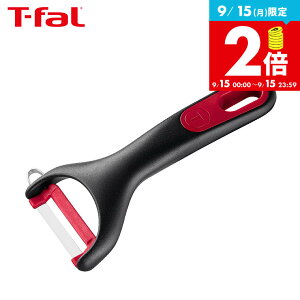 eBt@[ T-fal CWjI{ s[[ K19306 / ނ 甍 ނ  t[c ɂ񂶂 Ⴊ   Lb`c[ Lb`pi 䏊pi t-fal tfal JGS