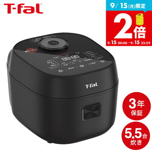 yLINEFB330~N[|zeBt@[ T-fal ъ UECX ԊOIHъGbZV 5.5 RK9102J0 RK9108J0 RK9101J0 / ъ UCX dCъ IHуW[  3Nۏ ԊO