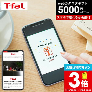 yLINEFB330~N[|zT-fal eBt@[ X}ző \[VMtg eMtg [webJ^OMtg e-GIFT T-fal vol.1 ] J^OMtg fW^J^OMtg  Vzj 5000