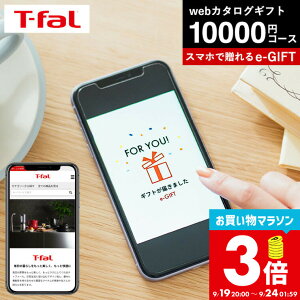 yLINEFB330~N[|zT-fal eBt@[ X}ző \[VMtg eMtg [webJ^OMtg e-GIFT T-fal vol.3 ] J^OMtg fW^J^OMtg  Vzj 1000
