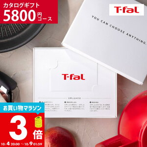 ymz}\̓|CgAbv+N[|I eBt@[ J^OMtg J[h^Cv [webJ^OMtg T-fal vol.1 ]fW^J^OMtg J[hJ^O tCp dCPg V